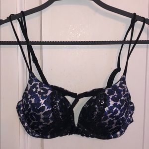**SOLD** Victoria Secret Bra